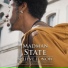 Madman State feat. M.Evans, Anousha