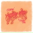 Kehlani feat. Keyshia Cole