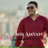 Razmik