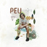 PEU feat. Ju Moraes