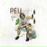 PEU feat. Rion