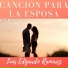 Luis Edgardo Ramirez