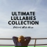 Ultimate New Age