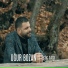 Uğur Bozan