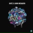 Dotz John Mesquita