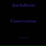 Jim Sollecito