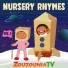 Zouzounia TV, Nursery Rhymes