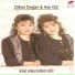 Dilber Doğan, Aslı Gül