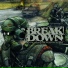 Breakdown