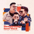 Vitor Limma, Roger & Gustavo