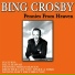AFI Top 100 Songs - 37 Bing Crosby