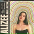 Alizée feat. Lemonah
