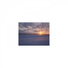 Mindfulness Healing BGM Project