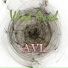 AVL