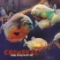 Chimeral