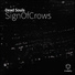 SignOfCrows