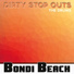 Dirty Stop Outs