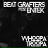 Beat Grafters feat. Entek