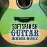 Spanish Guitar, Doug Kidder