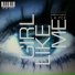 Romanto Presents La Yee