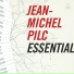 Jean-Michel Pilc