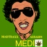Madtraxx