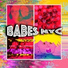 Babes NYC