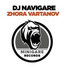 Dj Sergey Freakman Radio-Remix