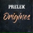 Prelek