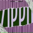 SCRIMINPAINT