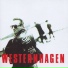 Westernhagen (WEA)