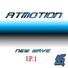 Atmotion