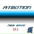 Atmotion