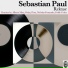 Sebastian Paul
