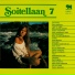 Inga Sulin