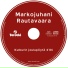 Markojuhani Rautavaara