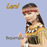Leni