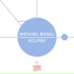 Michael Rogel