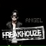 FREAKHOUZE