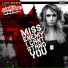 Miss Enemy, DJ Interceptorz