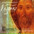 Monks Choir of Kiev