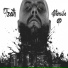 TZETH