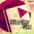 Daniell C, Richard Cleber