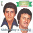 Chico Rey & Paraná