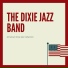 The Dixie Jazz Band