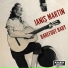 Janis Martin