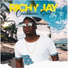 Richy Jay