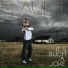 Flaunt