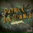 Patrick McGinnis