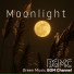 Green Music BGM channel